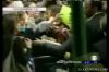 Thumb_early show 2005 501